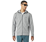 Image of Oakley SI Tech Knit Fz - Mens