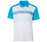 Image of Oakley SI The Major Polo - Mens