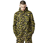 Image of Oakley SI Tiger Camo Parka Tnp - Mens