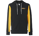 Image of Oakley SI Tn Racing Team Fleece Fz - Mens