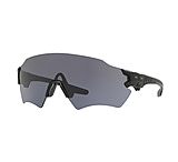 Image of Oakley SI TOMBSTONE REAP OO9267 Single Vision Prescription Sunglasses