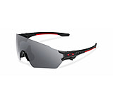 Image of Oakley SI Tombstone Spoil Sunglasses
