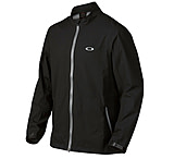 Image of Oakley SI Tour Rain Jacket
