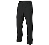 Image of Oakley SI Tour Rain Pant