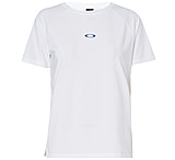 Image of Oakley SI Training Ellipse Short Sleeve Tee - Womens