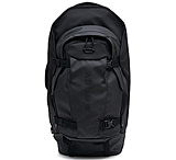 Image of Oakley SI Travel Duffle Backpack - Mens