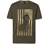 Image of Oakley SI Uncle Sam - Mens