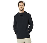 Image of Oakley SI Utility Hooded Ls Tee - Mens