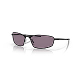 Image of Oakley SI Whisker Sunglasses