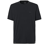 Image of Oakley Windshear Short Sleeve Tee - Mens