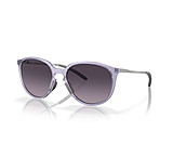 Image of Oakley Sielo Sunglasses