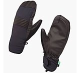 Image of Oakley Silver Fir Mitt - Women's