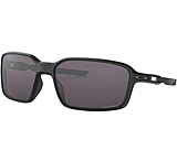 Image of Oakley SIPHON OO9429 Prescription Sunglasses