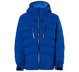 Image of Oakley Ski Down Jacket 15K - Mens
