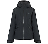 Image of Oakley Ski Insulated 15K/ 2L Jackets - Women's