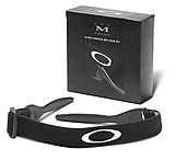 Image of Oakley Slash Strap Kit
