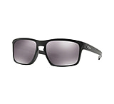 Image of Oakley Sliver (A) OO9269 Single Vision Prescription Sunglasses