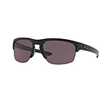 Image of Oakley SLIVER EDGE OO9413 Sunglasses