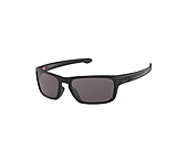 Image of Oakley SLIVER STEALTH (A) OO9409 Prescription Sunglasses