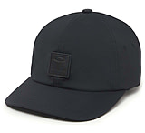 Image of Oakley Smart Cap - Mens
