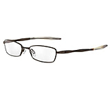 Image of Oakley Spender Blank Eyeglasses Frames