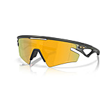 Image of Oakley Sphaera Slash Sunglasses