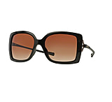 Image of Oakley SPLASH OO9258 Progressive Prescription Sunglasses