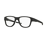 Image of Oakley SPLINTER 2 OX8094 Eyeglass Frames