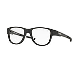 Image of Oakley SPLINTER 2 OX8094 Bifocal Prescription Eyeglasses