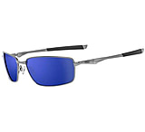 Image of Oakley Splinter Sunglasses