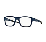 Image of Oakley SPLINTER OX8077 Eyeglass Frames