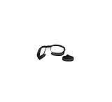 Image of Oakley Split Jacket Wind Gasket Upgrade Kit