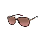 Image of Oakley Split Time Sunglasses