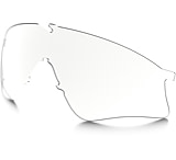 Image of Oakley SI Ballistic M Frame Alpha Replacement Lens