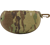 Image of Oakley SI Ballistic M-Frame Case