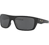 Image of Oakley SI Drop Point Collection Sunglasses