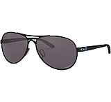 Image of Oakley SI Feedback Women's Sunglasses