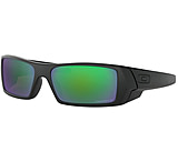 Image of Oakley SI Gascan Prizm Maritime Collection Sunglasses