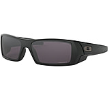 Image of Oakley OO9014 Gascan Sunglasses - Men's