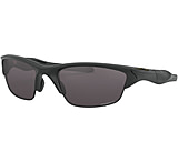 Image of Oakley Standard Issue Half Jacket 2.0 Sunglasses