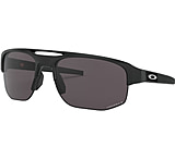 Image of Oakley SI Mercenary Sunglasses