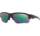 Image of Oakley SI Speed Jacket Maritime Collection Sunglasses