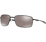 Image of Oakley SI Square Wire Sunglasses