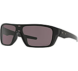Image of Oakley SI Straightback Uniform Collection Sunglasses