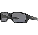 Image of Oakley SI Straightlink Uniform Collection Sunglasses