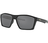Image of Oakley SI Targetline American Heritage Collection Sunglasses