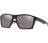 Image of Oakley SI Targetline Sunglasses