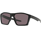 Image of Oakley SI Targetline Uniform Collection Sunglasses
