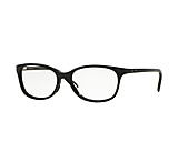 Image of Oakley STANDPOINT OX1131 Single Vision Prescription Eyeglasses