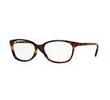 Image of Oakley STANDPOINT OX1131 Eyeglass Frames